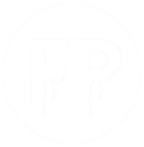 Fitspalace.Club